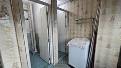 Blk 22 Bendemeer Ville (Kallang/Whampoa), HDB 4 Rooms #469762191